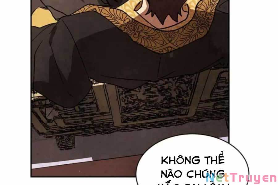 Vị Thần Trở Lại Chapter 12 - Trang 165