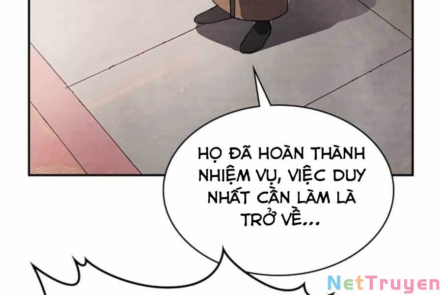 Vị Thần Trở Lại Chapter 17 - Trang 74