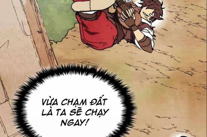 Vị Thần Trở Lại Chapter 9 - Trang 164