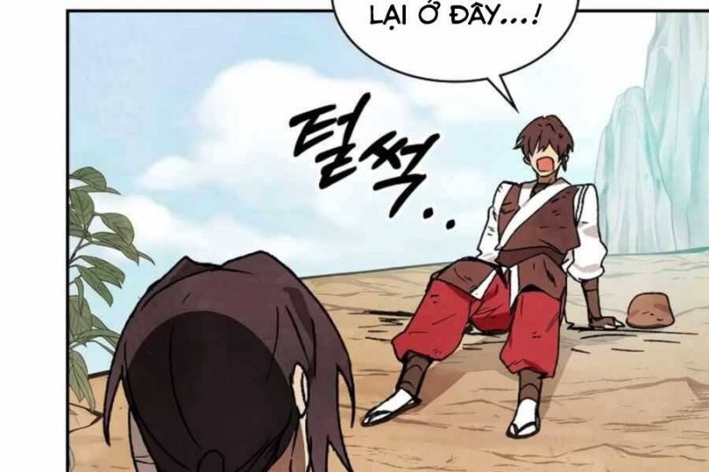 Vị Thần Trở Lại Chapter 9 - Trang 139