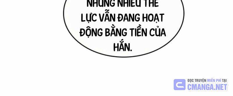 Vị Thần Trở Lại Chapter 93 - Trang 86