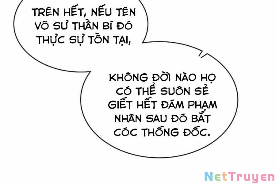 Vị Thần Trở Lại Chapter 17 - Trang 80