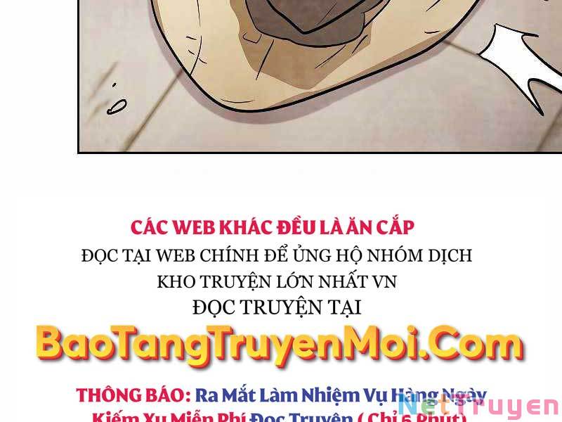 Vị Thần Trở Lại Chapter 20 - Trang 137