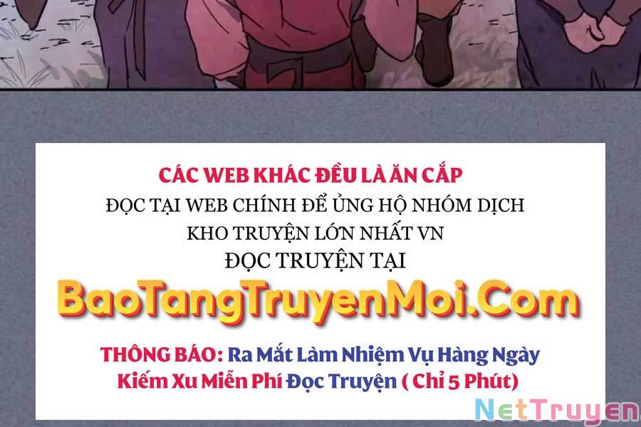 Vị Thần Trở Lại Chapter 4 - Trang 152