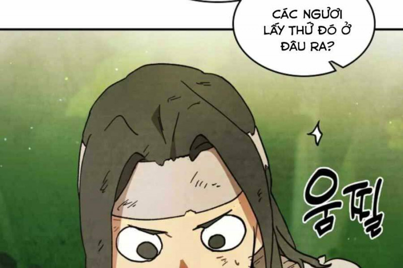 Vị Thần Trở Lại Chapter 31 - Trang 87