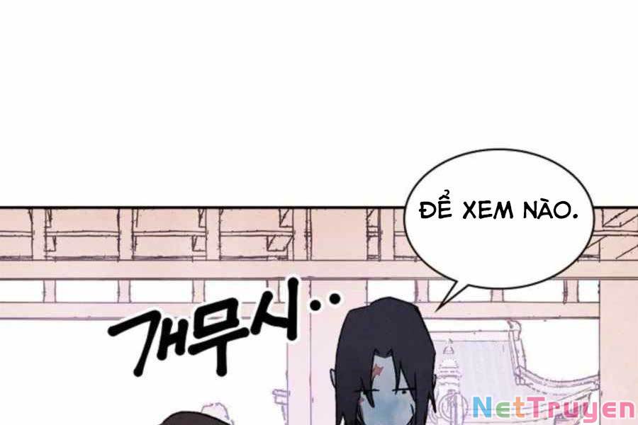 Vị Thần Trở Lại Chapter 13 - Trang 86