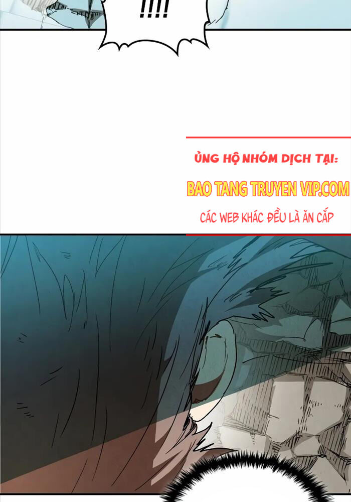 Vị Thần Trở Lại Chapter 102 - Trang 60