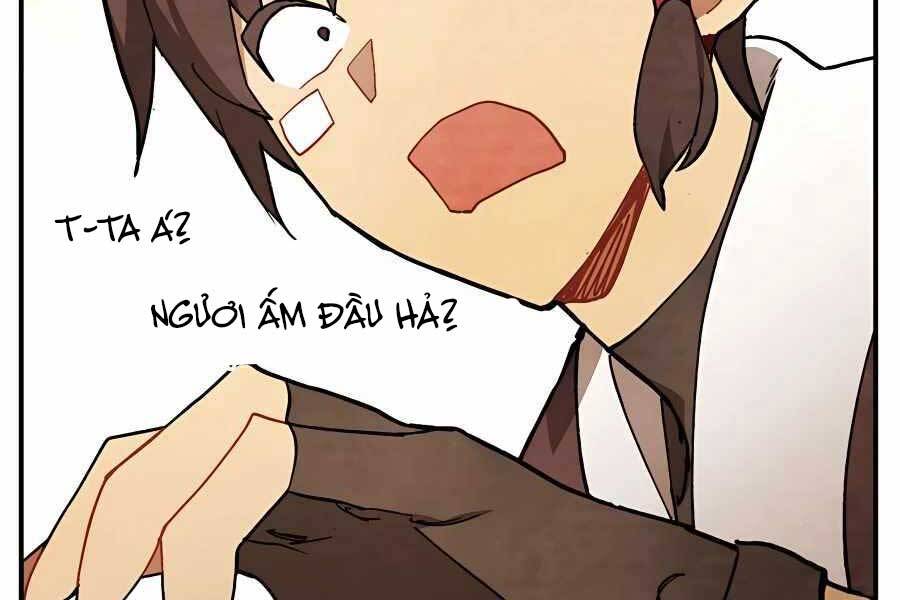 Vị Thần Trở Lại Chapter 29 - Trang 31