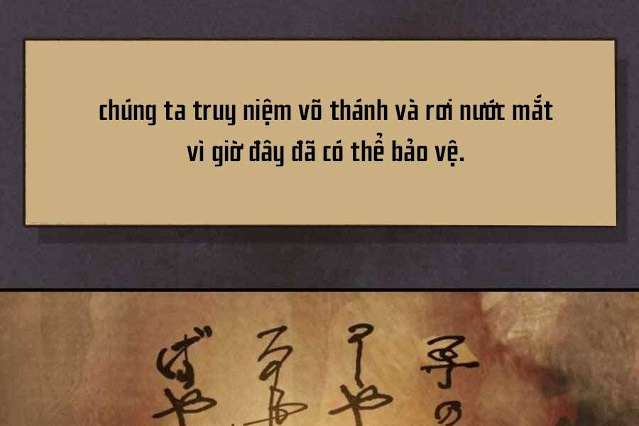 Vị Thần Trở Lại Chapter 35 - Trang 147