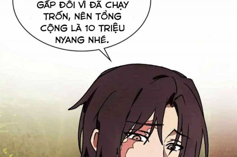 Vị Thần Trở Lại Chapter 9 - Trang 199