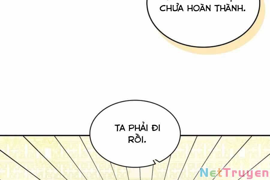 Vị Thần Trở Lại Chapter 8 - Trang 8