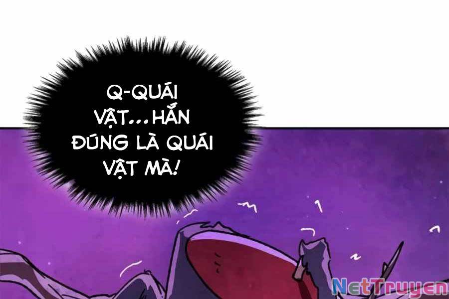 Vị Thần Trở Lại Chapter 6 - Trang 199