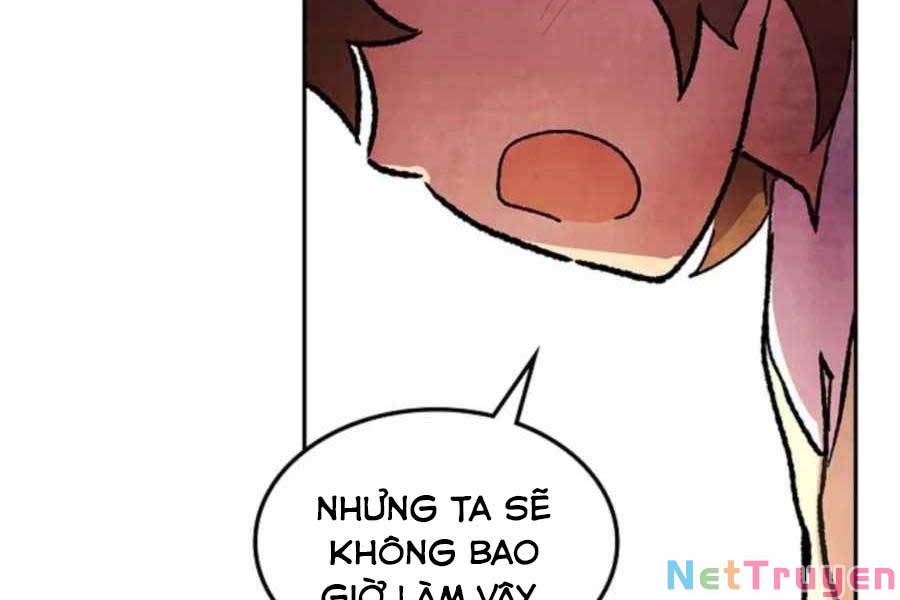 Vị Thần Trở Lại Chapter 12 - Trang 60