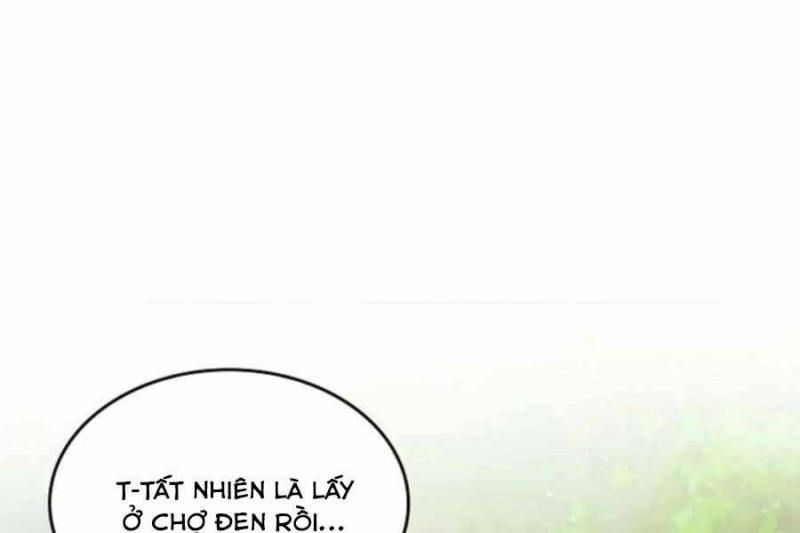 Vị Thần Trở Lại Chapter 31 - Trang 89