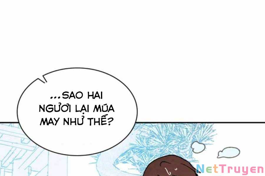 Vị Thần Trở Lại Chapter 13 - Trang 99