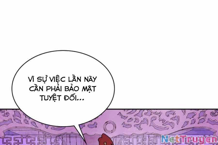 Vị Thần Trở Lại Chapter 8 - Trang 29