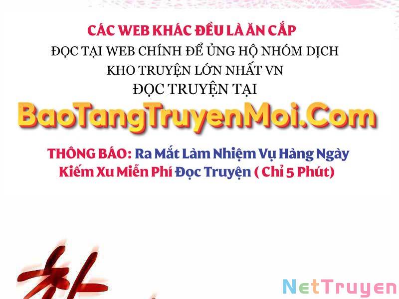 Vị Thần Trở Lại Chapter 18 - Trang 19