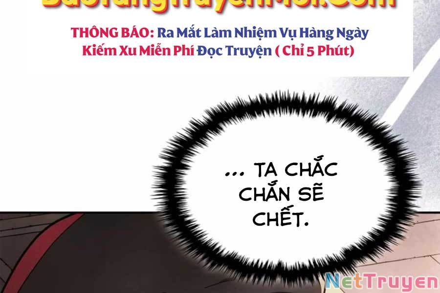 Vị Thần Trở Lại Chapter 15 - Trang 87