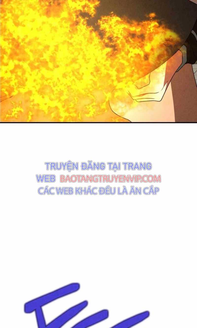 Vị Thần Trở Lại Chapter 94 - Trang 52