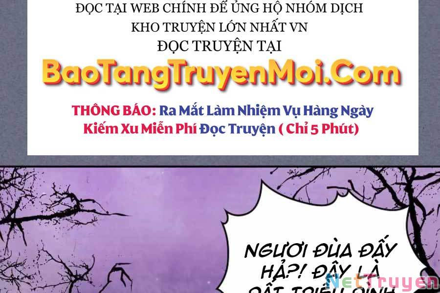 Vị Thần Trở Lại Chapter 4 - Trang 117