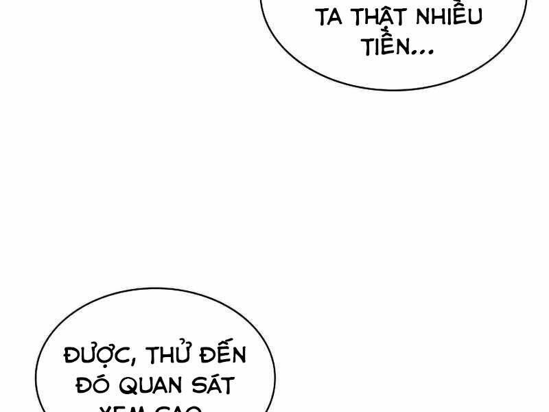 Vị Thần Trở Lại Chapter 22 - Trang 57