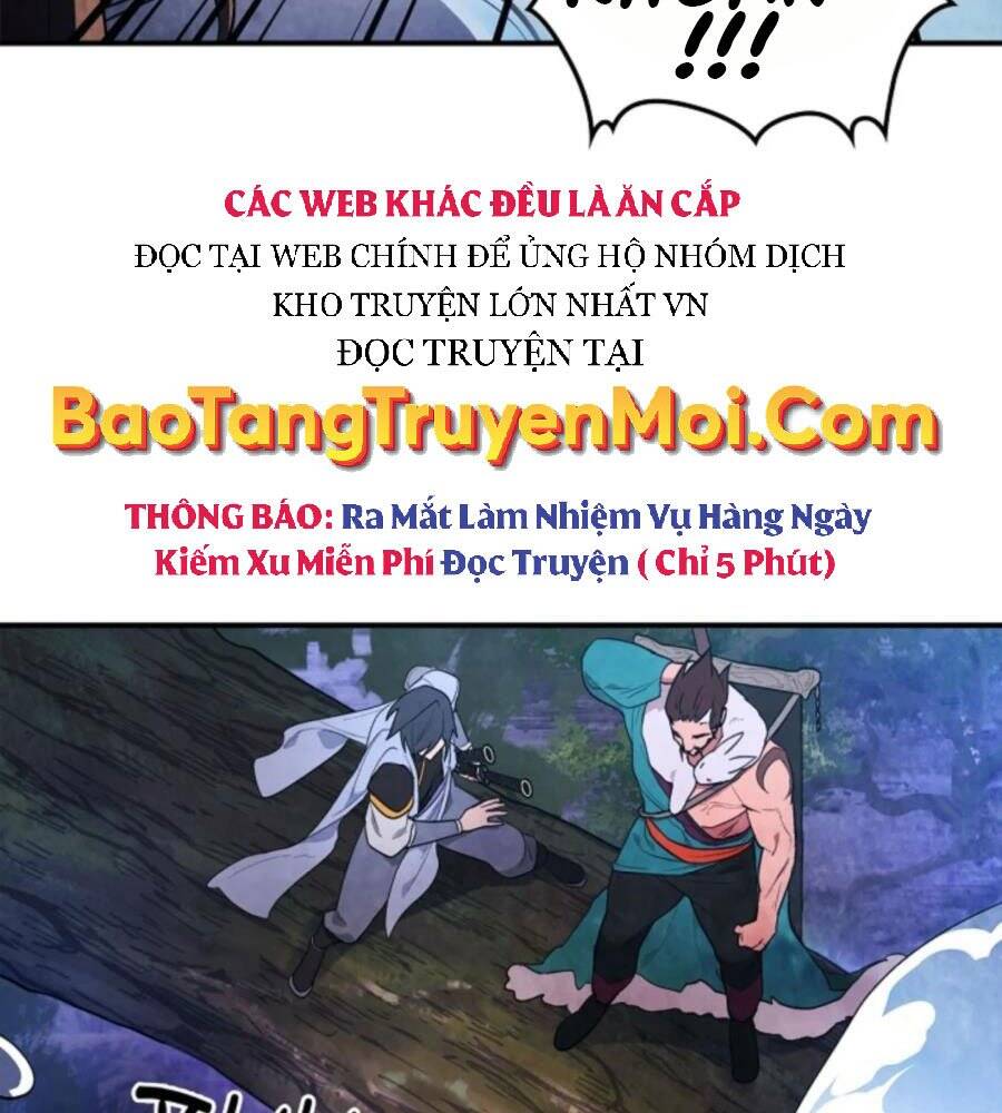 Vị Thần Trở Lại Chapter 24 - Trang 55