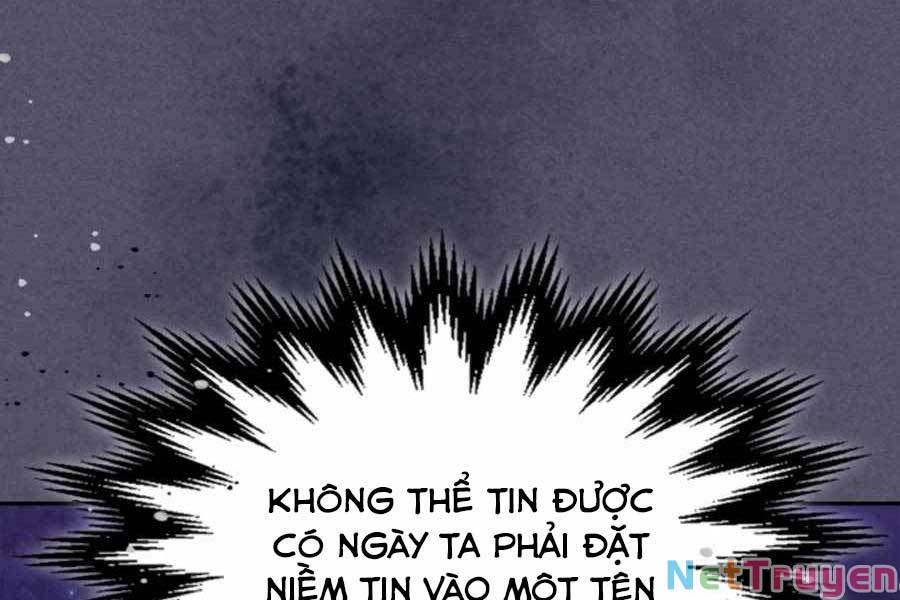 Vị Thần Trở Lại Chapter 15 - Trang 161