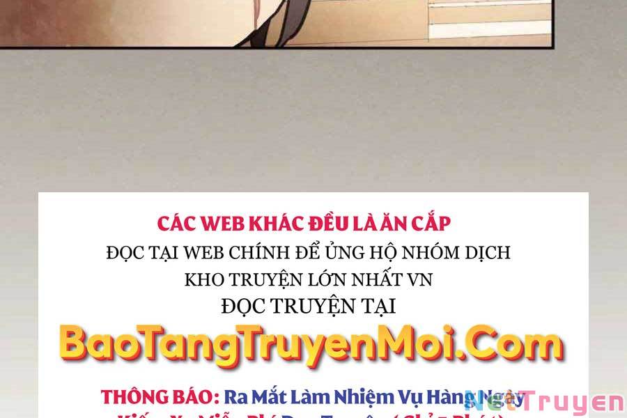 Vị Thần Trở Lại Chapter 15 - Trang 119