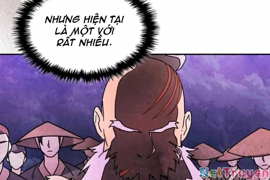 Vị Thần Trở Lại Chapter 5 - Trang 203