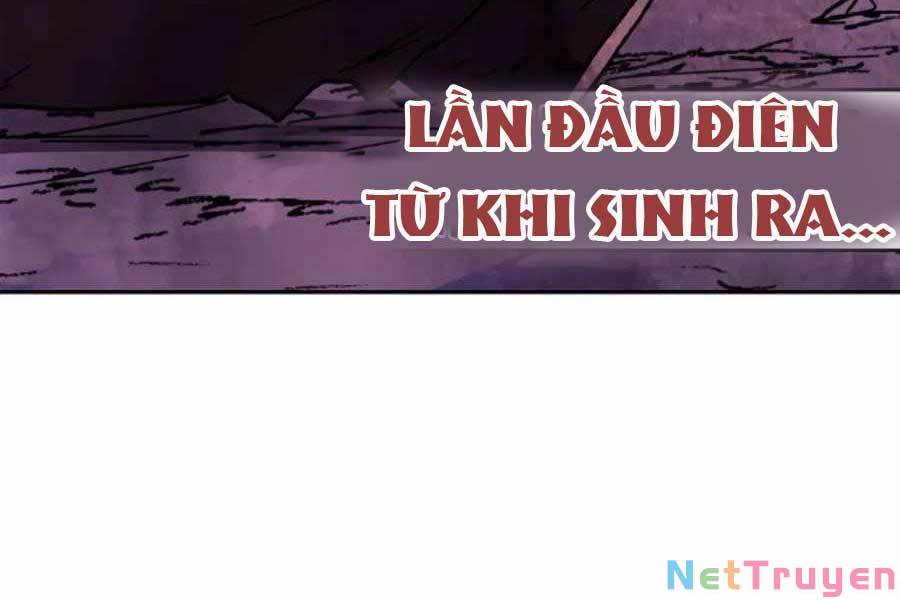 Vị Thần Trở Lại Chapter 6 - Trang 106