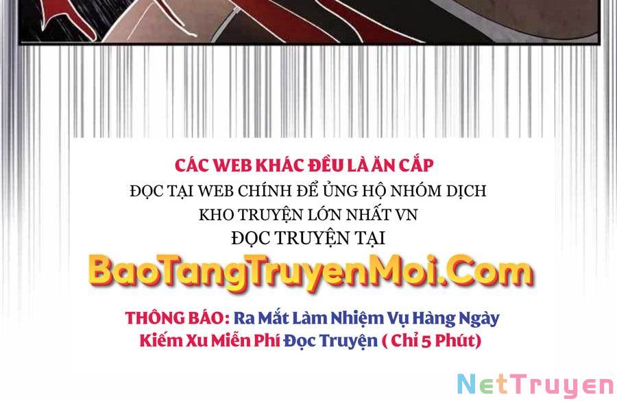 Vị Thần Trở Lại Chapter 16 - Trang 138