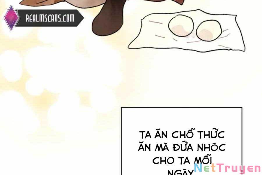 Vị Thần Trở Lại Chapter 2 - Trang 51