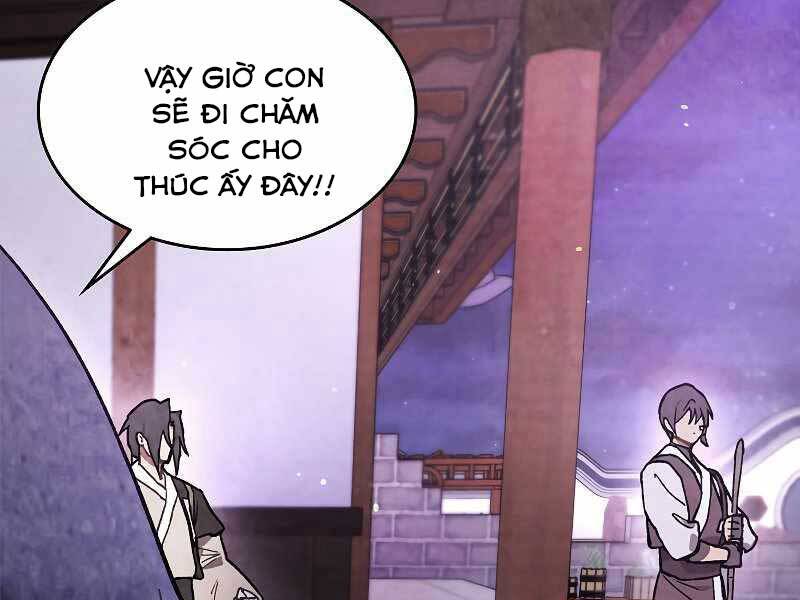 Vị Thần Trở Lại Chapter 27 - Trang 93