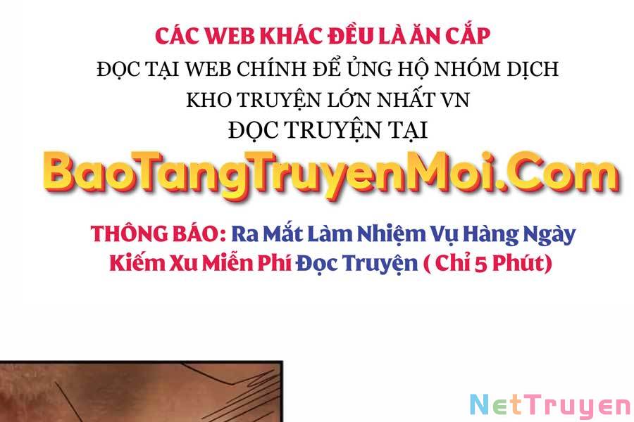 Vị Thần Trở Lại Chapter 2 - Trang 104