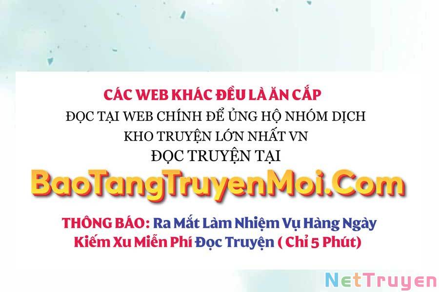 Vị Thần Trở Lại Chapter 10 - Trang 163