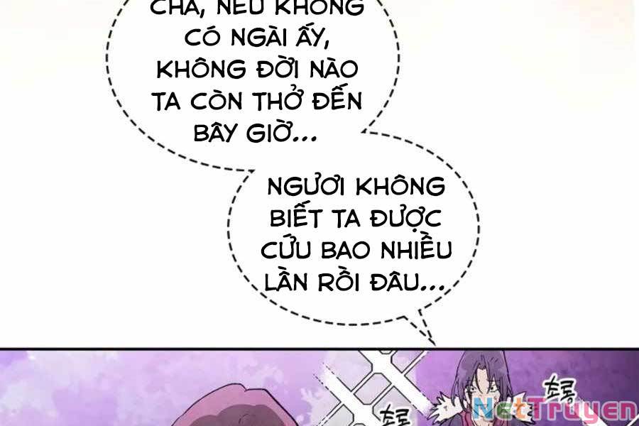 Vị Thần Trở Lại Chapter 16 - Trang 17