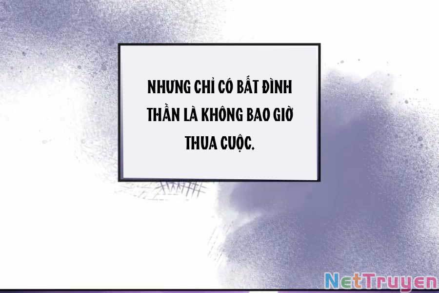 Vị Thần Trở Lại Chapter 16 - Trang 101