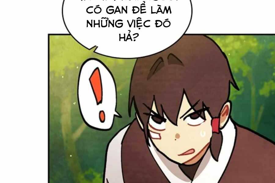 Vị Thần Trở Lại Chapter 29 - Trang 143