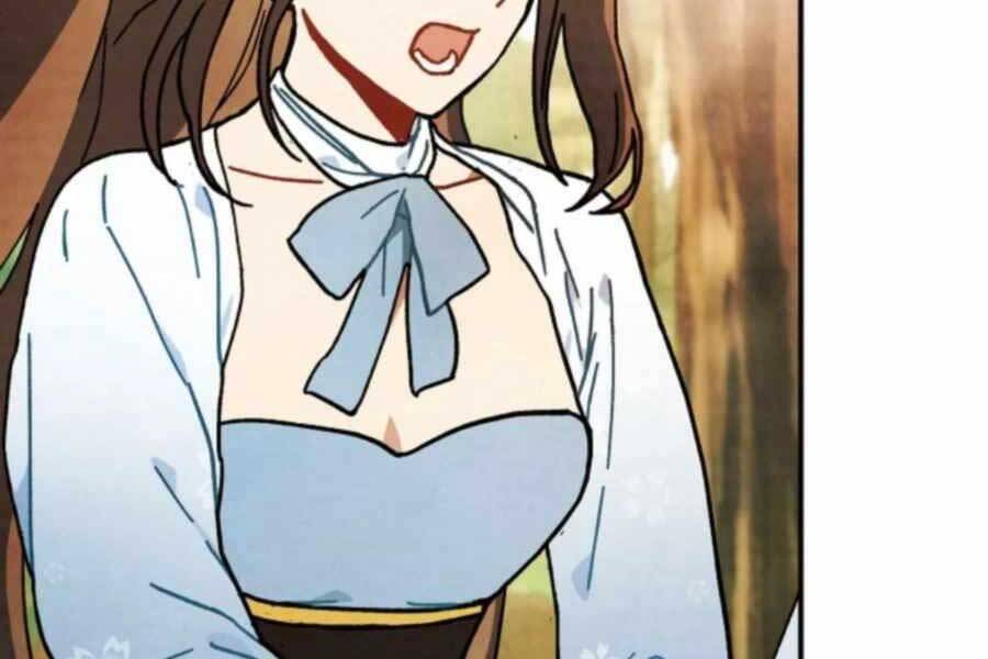 Vị Thần Trở Lại Chapter 34 - Trang 86