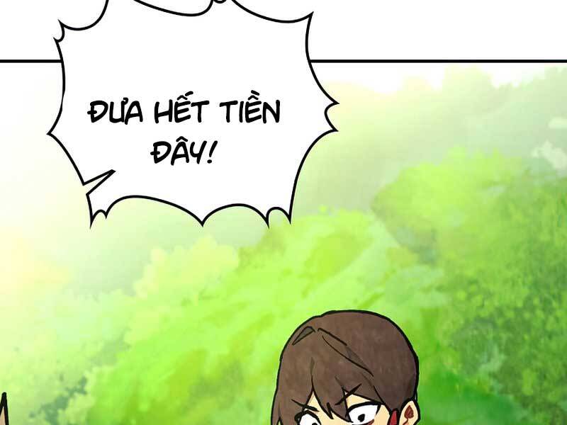 Vị Thần Trở Lại Chapter 30 - Trang 63