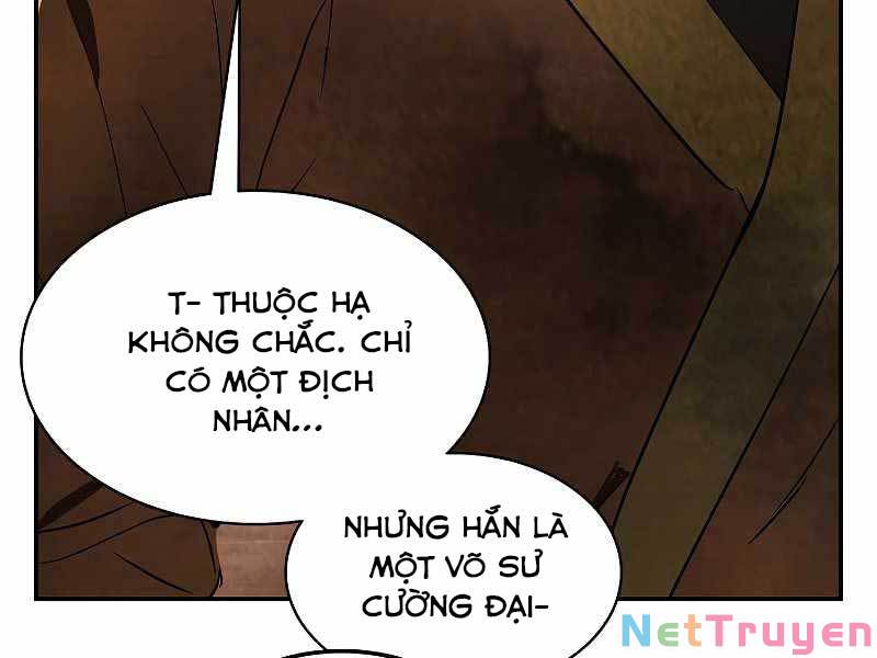 Vị Thần Trở Lại Chapter 19 - Trang 66