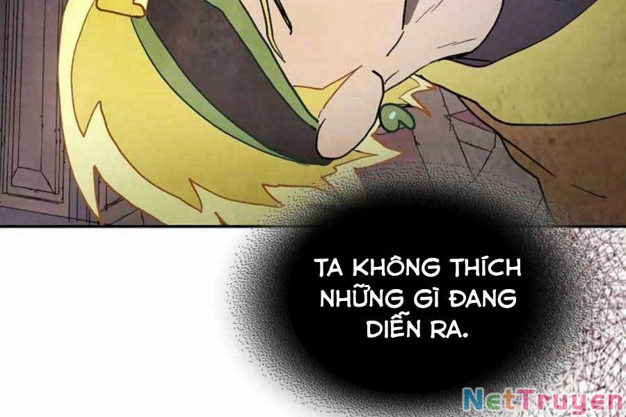 Vị Thần Trở Lại Chapter 17 - Trang 84