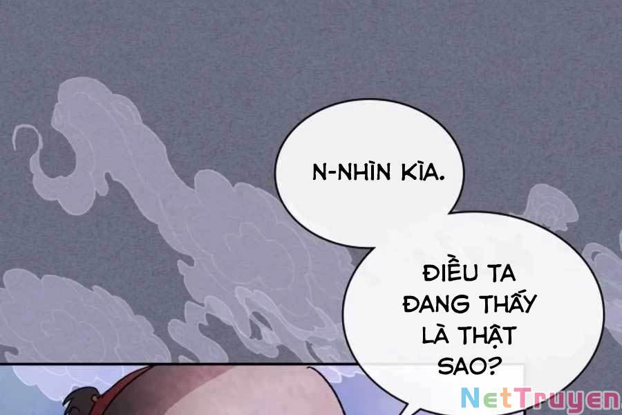 Vị Thần Trở Lại Chapter 4 - Trang 72