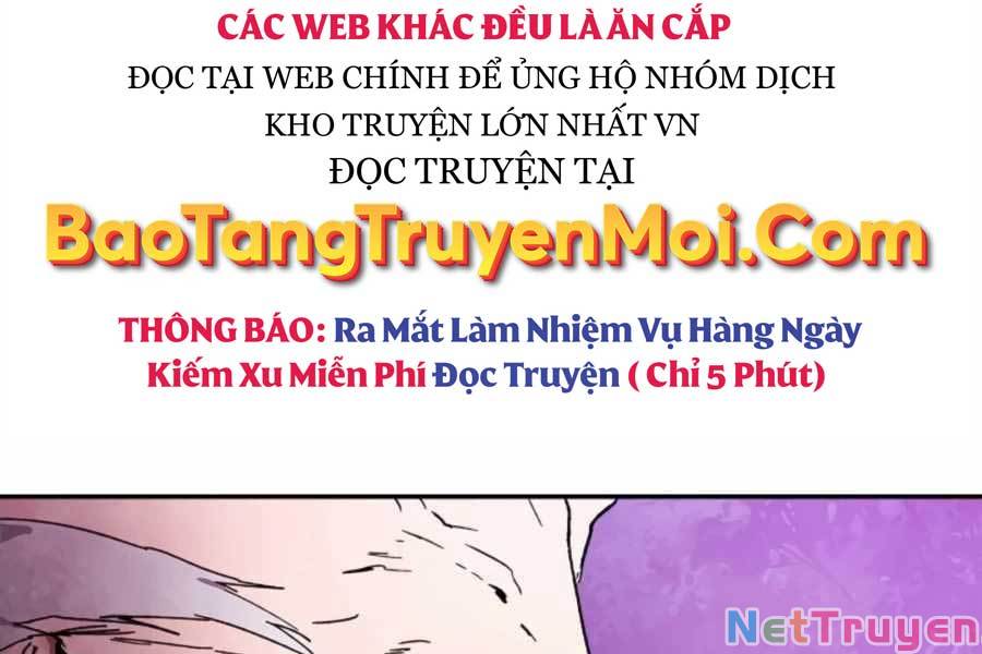 Vị Thần Trở Lại Chapter 5 - Trang 133