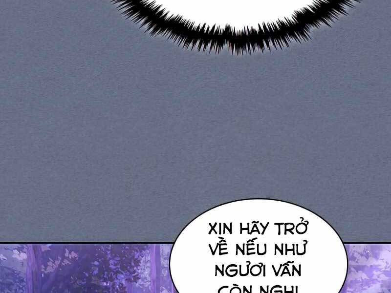 Vị Thần Trở Lại Chapter 22 - Trang 168