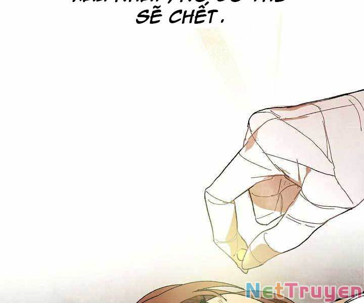 Vị Thần Trở Lại Chapter 1 - Trang 157