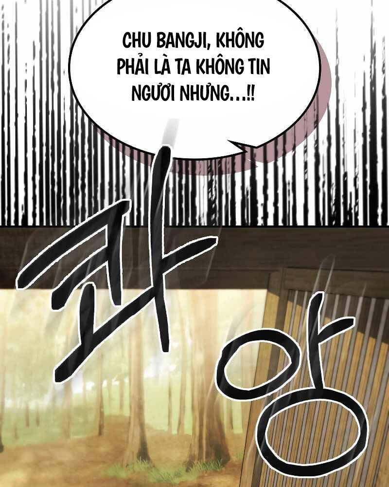 Vị Thần Trở Lại Chapter 33 - Trang 98