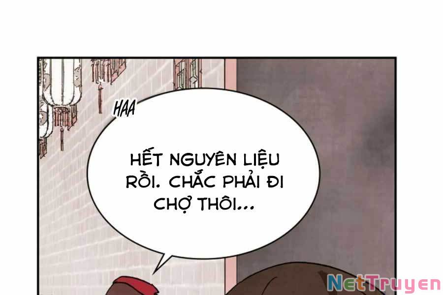 Vị Thần Trở Lại Chapter 10 - Trang 24