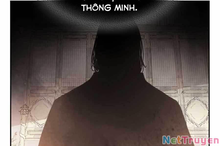 Vị Thần Trở Lại Chapter 15 - Trang 27