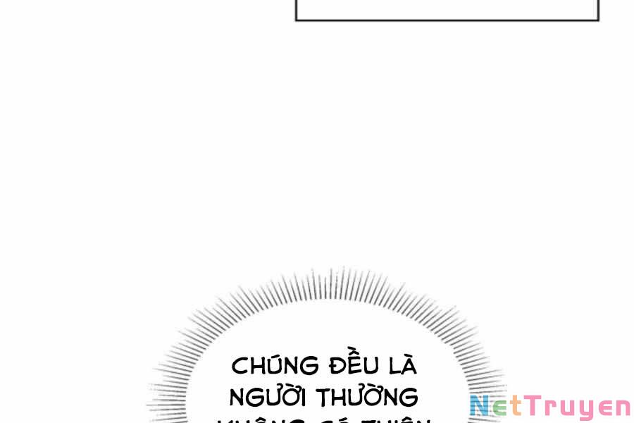 Vị Thần Trở Lại Chapter 13 - Trang 50